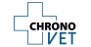 Chrono VET